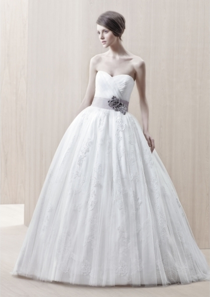 anne gregory designs